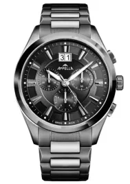 nowy-oryginalny-zegarek-meski-appella-l70016-s116ch-chronograf-data