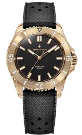 nowy-oryginalny-zegarek-meski-venezianico-3121555-nereide-bronzo-39-nero