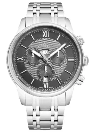 nowy-oryginalny-zegarek-meski-appella-l70006-5167ch-chronograf-data