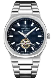 nowy-oryginalny-zegarek-meski-appella-l12006-5115an-automatic-rotomat