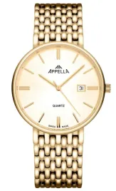 nowy-oryginalny-zegarek-meski-appella-l12007-1111q-quartz-data-grawer