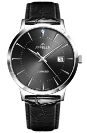 nowy-oryginalny-zegarek-meski-appella-l12003-5296dq-diamond-data-grawer