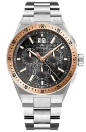 nowy-oryginalny-zegarek-meski-appella-l70015-r116ch-chronograf-data-grawer