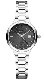 nowy-oryginalny-zegarek-damski-appella-l50010-5116dq-srebrny-z-diamentem