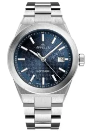 nowy-oryginalny-zegarek-meski-appella-l70015-5115q-sapphire-data-grawer