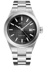 nowy-oryginalny-zegarek-meski-appella-l70015-5116q-sapphire-data-grawer