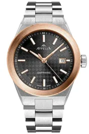 nowy-oryginalny-zegarek-meski-appella-l70015-r116q-sapphire-data-grawer