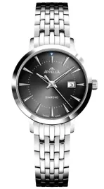 nowy-oryginalny-zegarek-damski-appella-l32003-5196dq-diamond-z-datownikiem