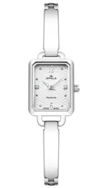 nowy-oryginalny-zegarek-damski-appella-l50009-5173dq-diamonds-srebrny