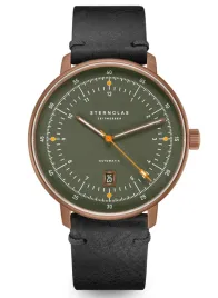 nowy-oryginalny-zegarek-meski-sternglas-hamburg-pro-s02-hp35-vi19-automatik
