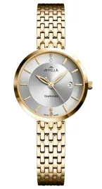 nowy-oryginalny-zegarek-damski-appella-l50013-1197dq-diamonds-z-datownikiem