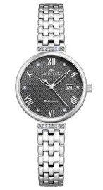 nowy-oryginalny-zegarek-damski-appella-l50006-5187dq-diamonds-srebrny