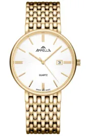 nowy-oryginalny-zegarek-meski-appella-l12007-1113q-quartz-data-grawer