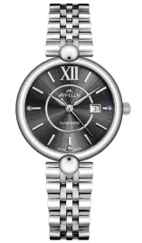 nowy-oryginalny-zegarek-damski-appella-l50011-5166dq-srebrny-z-diamentami