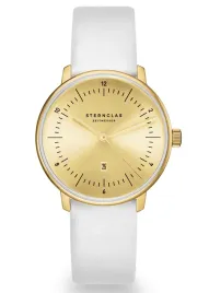 nowy-oryginalny-zegarek-damski-sternglas-naos-xs-s01-nde12-kl13-elyra