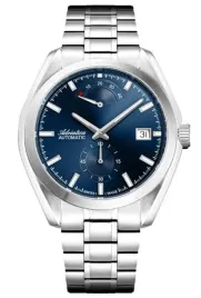 nowy-oryginalny-zegarek-meski-adriatica-a8350-5115a-automatic-z-datownikiem