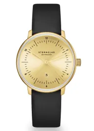 nowy-oryginalny-zegarek-damski-sternglas-naos-xs-s01-nde12-kl08-elyra