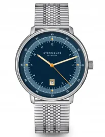 nowy-oryginalny-zegarek-meski-sternglas-hamburg-s01-hht06-me08-edition-1911
