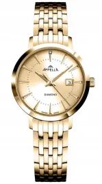 nowy-oryginalny-zegarek-damski-appella-l32003-1191dq-diamond-z-datownikiem