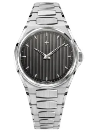 nowy-oryginalny-zegarek-meski-venezianico-6221503c-arsenale-40-mm