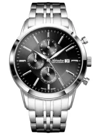 nowy-oryginalny-zegarek-meski-adriatica-a8306-5114ch-chronograf