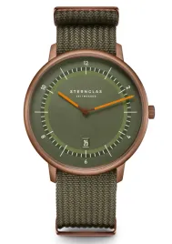 nowy-oryginalny-zegarek-meski-sternglas-naos-xl-s01-nxt35-fi05-edition-1905