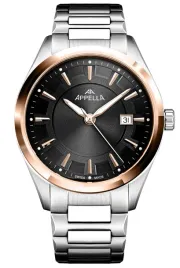 nowy-oryginalny-zegarek-meski-appella-l70016-r1r6q-data-grawer