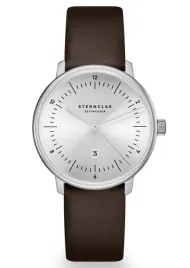 nowy-oryginalny-zegarek-damski-sternglas-naos-xs-s01-nde10-kl17-elyra
