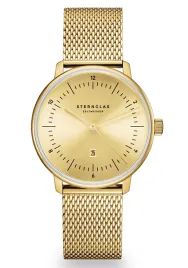 nowy-oryginalny-zegarek-damski-sternglas-naos-xs-s01-nde12-mi07-elyra