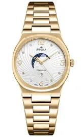 nowy-oryginalny-zegarek-damski-appella-l32006-1173dqs-diamonds-datownik