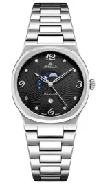 nowy-oryginalny-zegarek-damski-appella-l32006-5174dqs-diamonds-datownik
