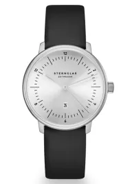 nowy-oryginalny-zegarek-damski-sternglas-naos-xs-s01-nde10-kl05-elyra