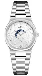 nowy-oryginalny-zegarek-damski-appella-l32006-5173dqs-diamonds-datownik