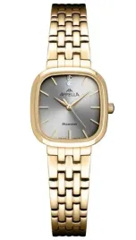 nowy-oryginalny-zegarek-damski-appella-l50030-1117dq-z-diamentami