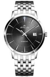 nowy-oryginalny-zegarek-meski-appella-l12003-5196dq-diamond-data-grawer