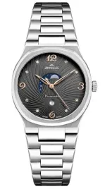 nowy-oryginalny-zegarek-damski-appella-l32006-51r6dqs-diamonds-datownik