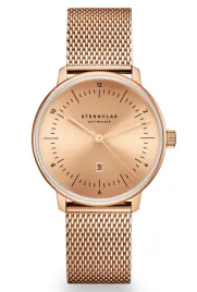nowy-oryginalny-zegarek-damski-sternglas-naos-xs-s01-nde55-mi09-elyra