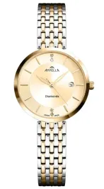 nowy-oryginalny-zegarek-damski-appella-l50013-2191dq-diamonds-z-datownikiem
