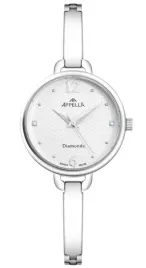 nowy-oryginalny-zegarek-damski-appella-l50003-5173dq-diamonds-srebrny