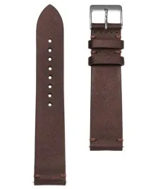 nowy-oryginalny-skorzany-pasek-s03-vi11-vintage-do-zegarka-sternglas-20-mm