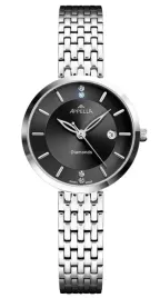 nowy-oryginalny-zegarek-damski-appella-l50013-5196dq-diamonds-z-datownikiem