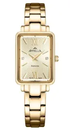 nowy-oryginalny-zegarek-damski-appella-l50022-1161dq-diamonds-prostokatny