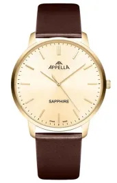 nowy-oryginalny-zegarek-meski-appella-l70012-1b11q-sapphire-grawer