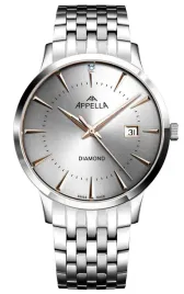 nowy-oryginalny-zegarek-meski-appella-l12003-51r7dq-diamond-data-grawer