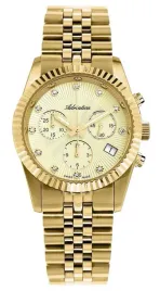 nowy-oryginalny-zegarek-damski-adriatica-a3809-1141ch-chronograf-zloty