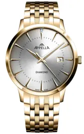 nowy-oryginalny-zegarek-meski-appella-l12003-1197dq-diamond-z-datownikiem