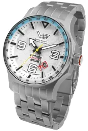 nowy-oryginalny-zegarek-meski-vostok-europe-nh34-595a773b-frost-expedition
