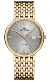 nowy-oryginalny-zegarek-meski-appella-l12007-1117q-quartz-data-grawer