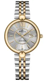 nowy-oryginalny-zegarek-damski-appella-l50011-2167dq-z-diamentami-grawer