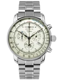 nowy-oryginalny-zegarek-meski-zeppelin-100-jahre-8680mb-3-chronograf-data